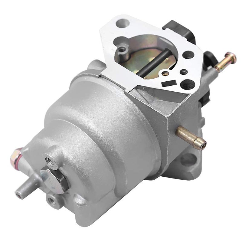 Pan300 Aynaxcol Carburetor Replacement for Generac GP5000 GP5500 GP6500 GP6500E GP7500E 389cc 8125W Jingke Huayi Kinzo Ruixing 13HP 14HP 15HP 16HP 188F 190F Generator Replace 0J58620157 - Image 5